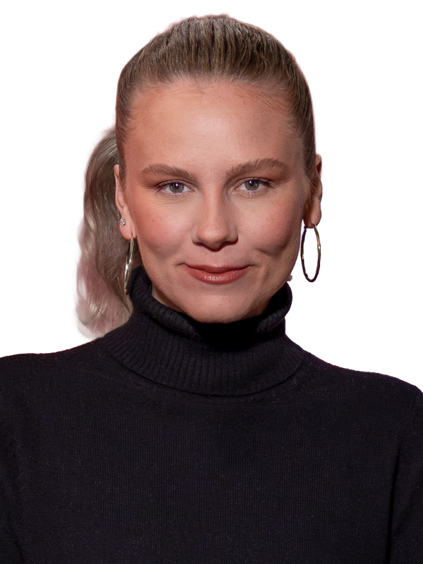 Duda Herriot