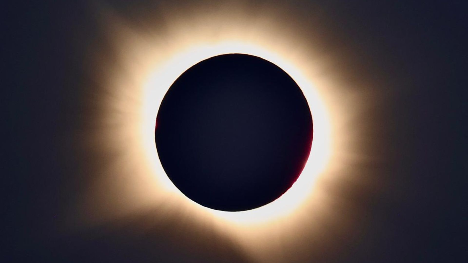 eclipse