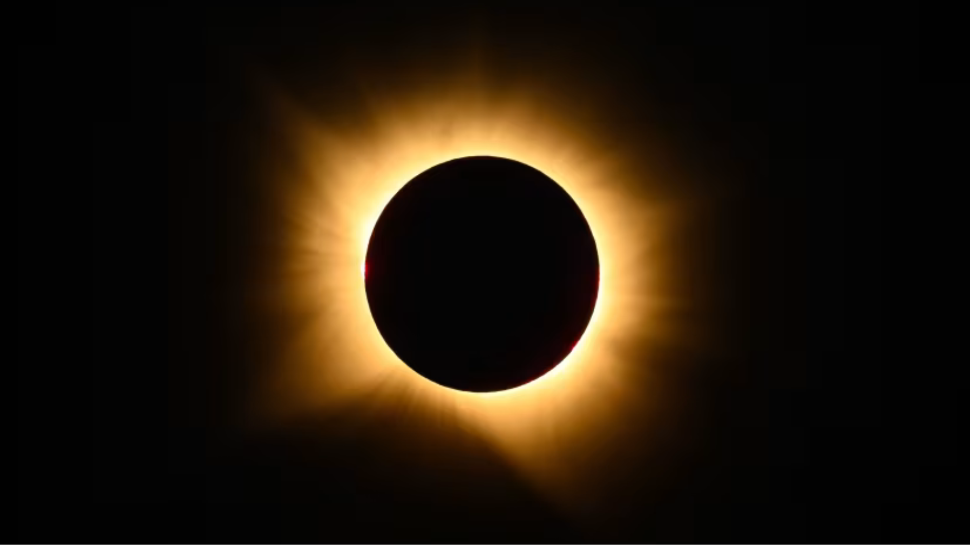 eclipse_c8182a
