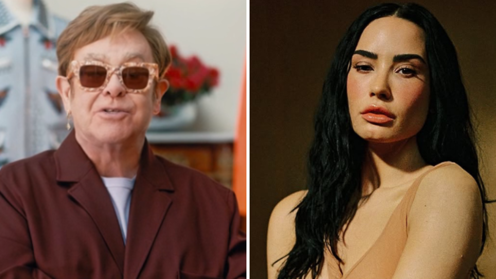 elton-john-demi-rock-in-rio