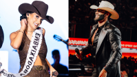 Festa do Peão de Barretos: relembre todos os Embaixadores do rodeio