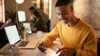 Empréstimo pessoal digital: o que avaliar antes de contratar