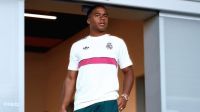 De saída? Endrick é dúvida para estreia do Real Madrid em LaLiga