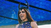 Ensaios da Anitta divulga datas da turnê 2027; veja calendário