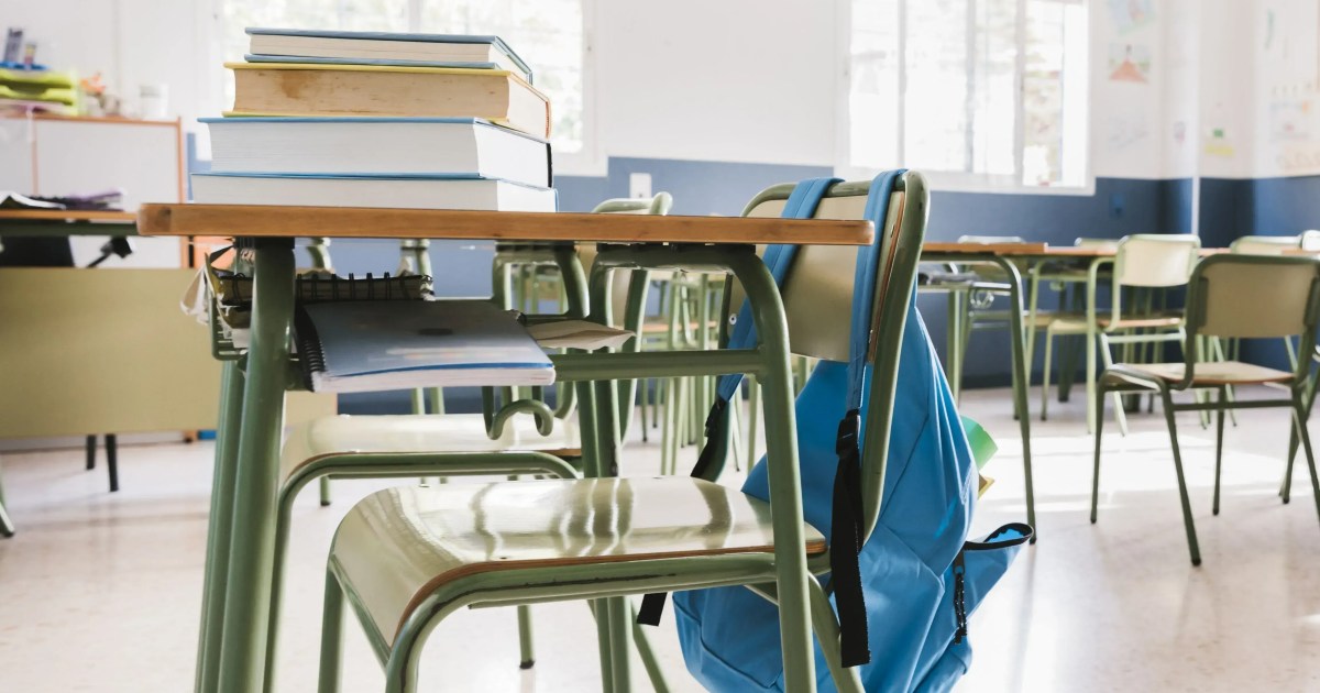 Educação Básica atinge resultado recorde, mas desigualdades começam cedo
