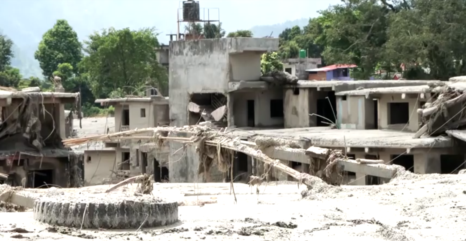 escombros-nepal.jpeg