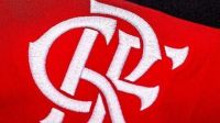Flamengo rebate Palmeiras, apresenta dados e critica arbitragem em nota