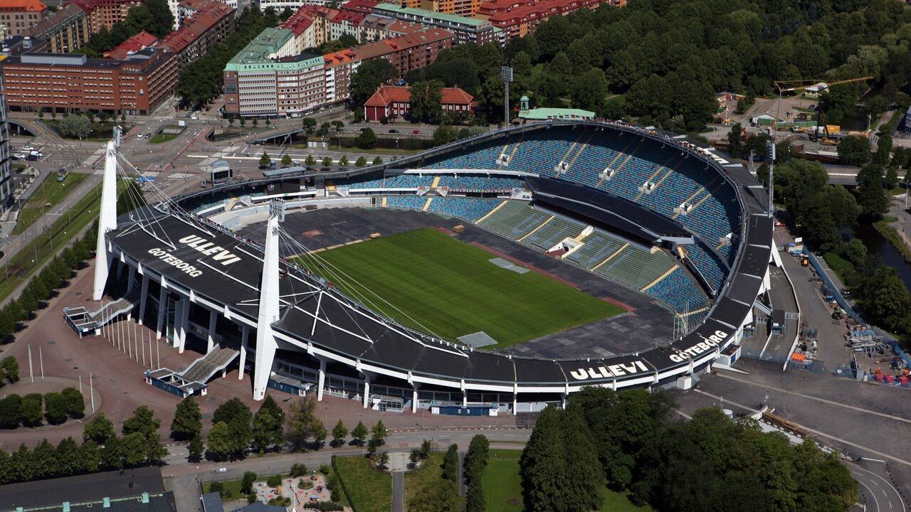 Imagem de destaque do post: PSG x Manchester United: horário e onde assistir ao amistoso