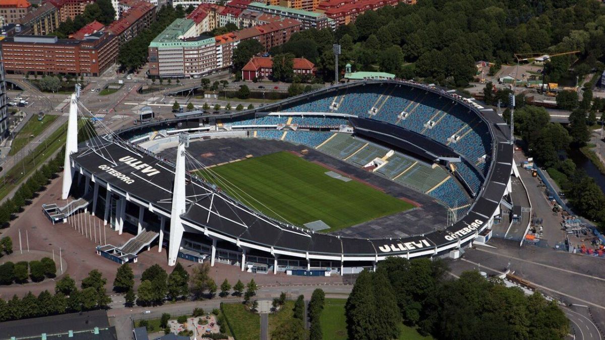 Ferencváros x Real Madrid: horário e onde assistir ao amistoso