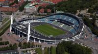 PSG x Manchester United: horário e onde assistir ao amistoso