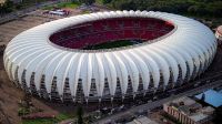 Mirassol x São Paulo: escalações e onde assistir ao título do Brasileirão