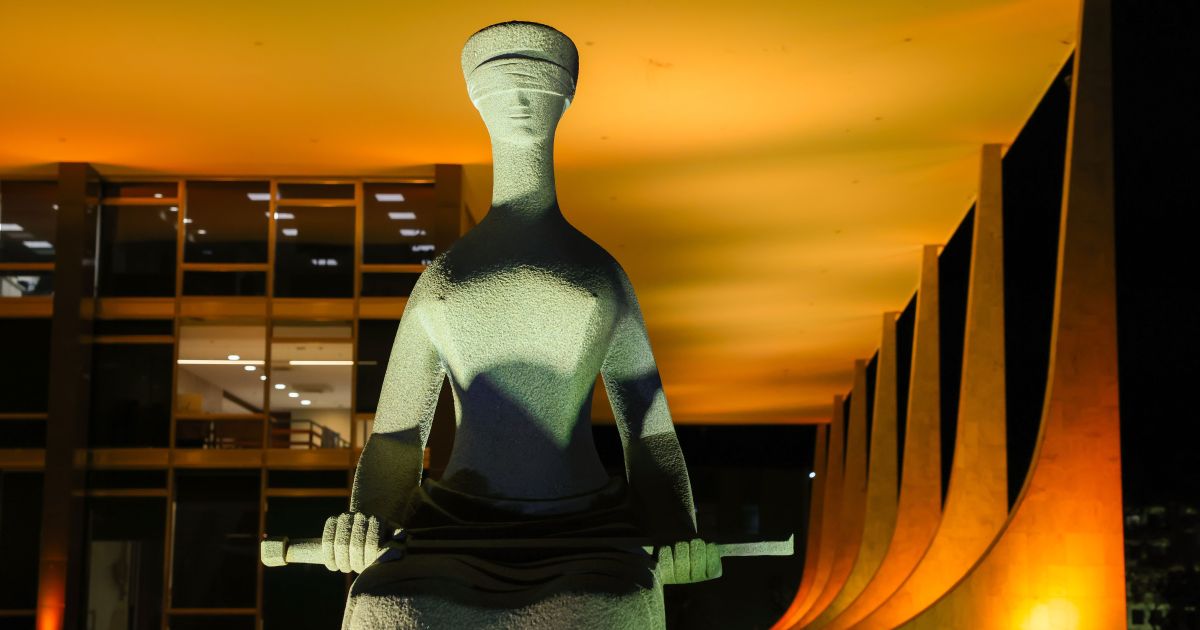 Fim de semana teve 10 movimentações do STF; entenda como impacta julgamento