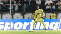 Fred rescinde com Fenerbahçe e encaminha acerto com o Atlético-MG