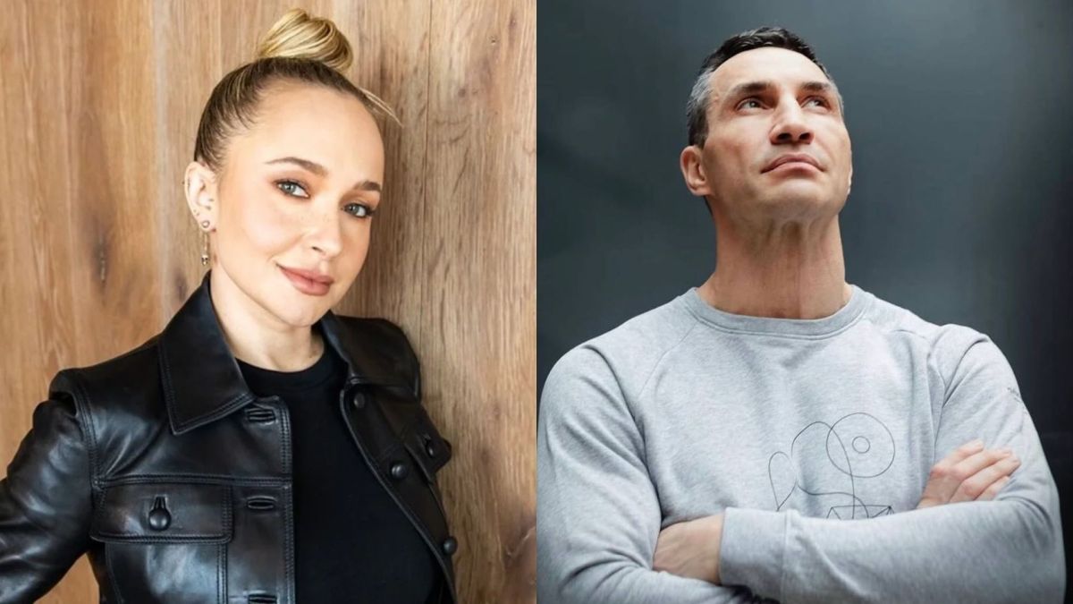Irmã de Beyoncé, que atuou com Hayden Panettiere, lamenta morte de atriz