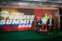Vietnã quer replicar "jeitinho brasileiro" de plantar café