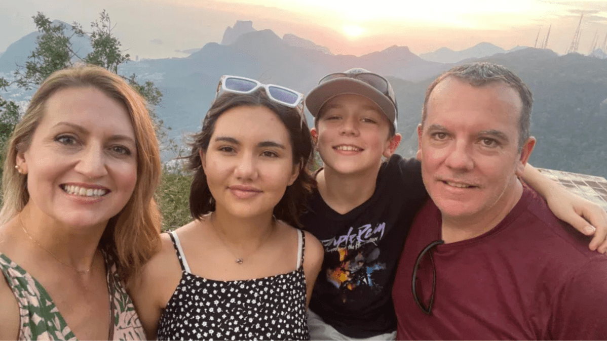 Por que Anvisa cancelou registro de um dos remédios mais caros do mundo