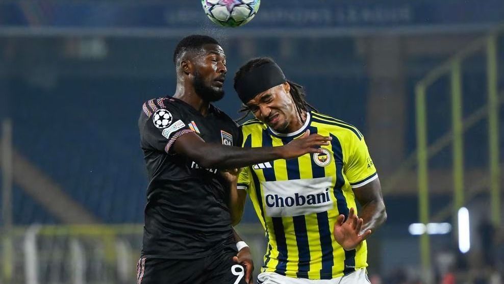 fenerbahçe-lyon-champions