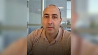 Ex-estrategista de Milei é preso na Bolívia suspeito de ataque a tiros