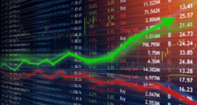 Bitcoin recua com mercado à espera de decisão do Fed sobre juros