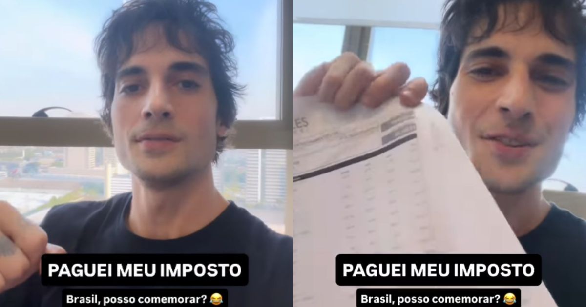 imagem