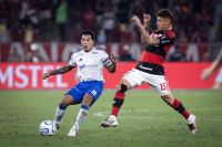 Imagem da matéria