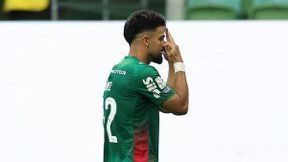 Vitória 0 x 2 Bahia: veja os melhores momentos do Brasileirão