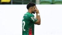Palmeiras 4 x 1 Vasco: veja os melhores momentos do Brasileirão