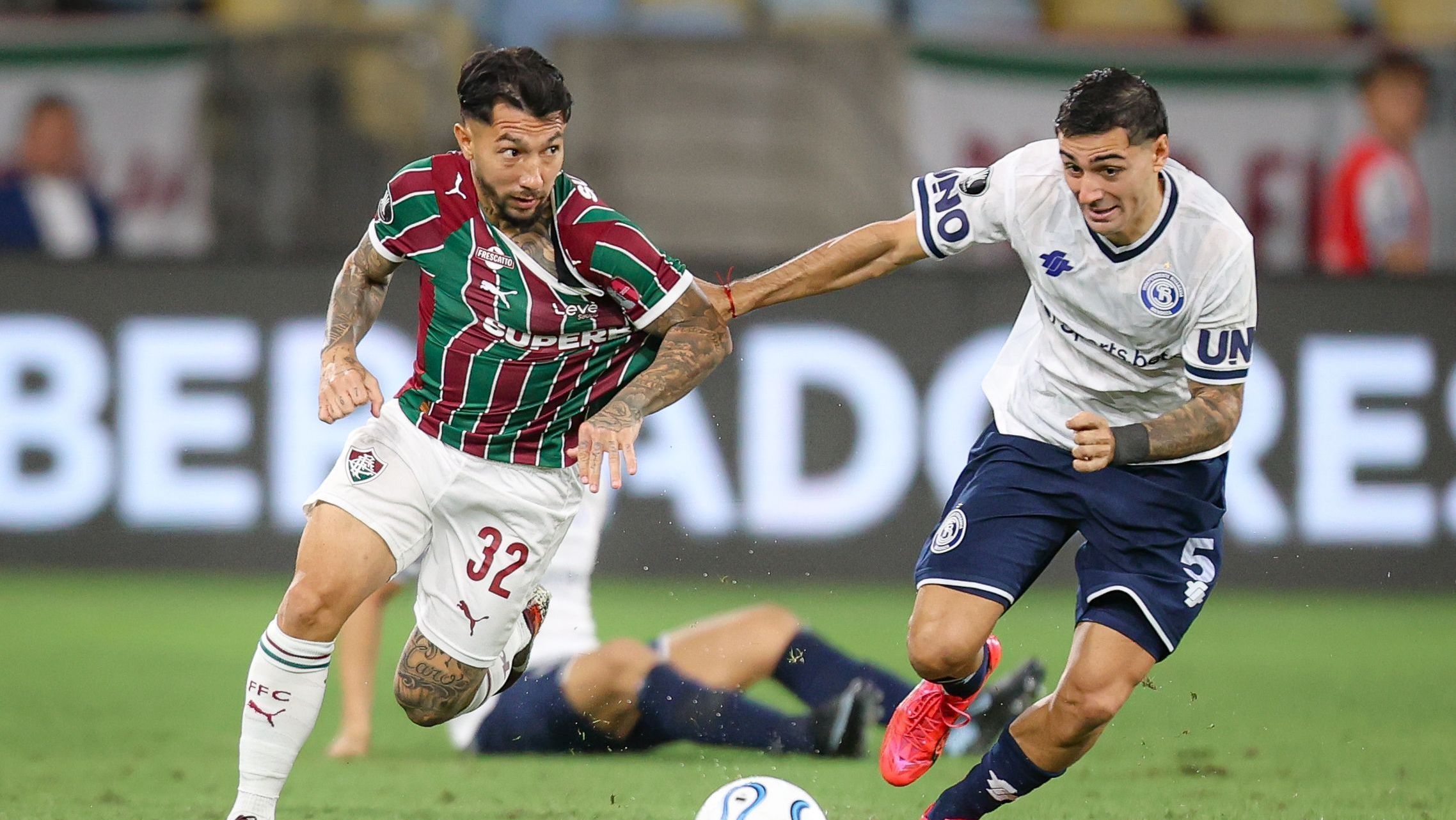 fluminense-rivadavia-libertadores