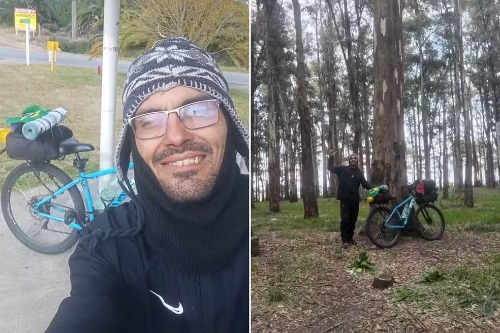 Imagem da matéria
