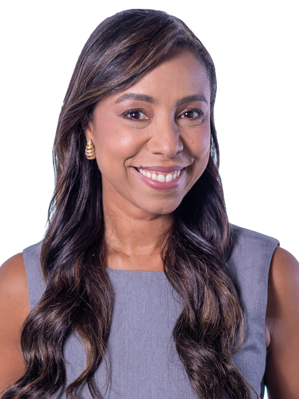 Edilene Lopes