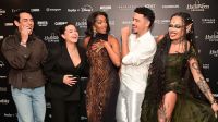 Halloween da Sephora: Iza, Gloria Groove e Pedro Sampaio são confirmados