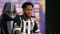 Fred marca data para estrear pelo Atlético-MG e manda recado sobre clássico