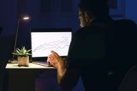 Fundos de investimento: o que é e como investir