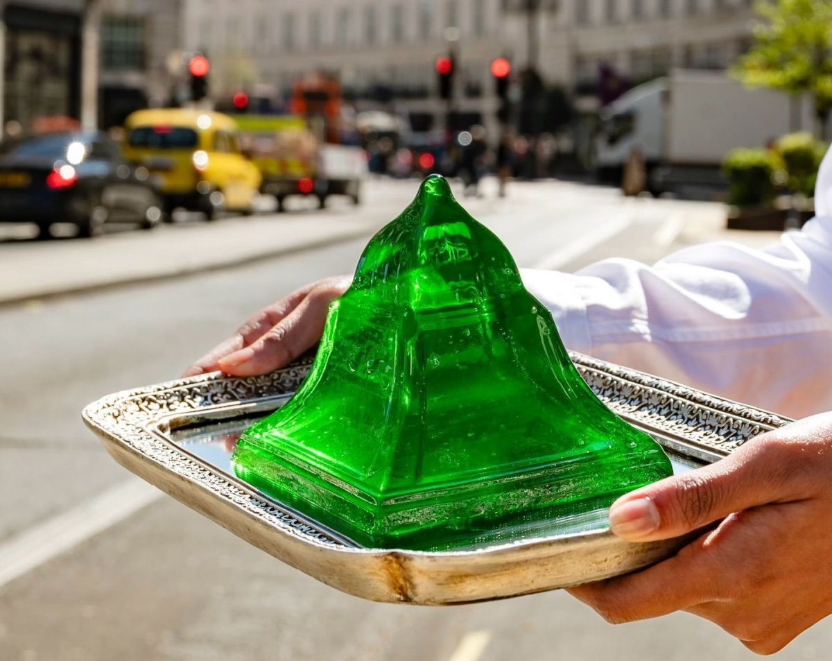Nônuplos que entraram para Guinness Book completam 5 anos e chegam à fase escolar; veja