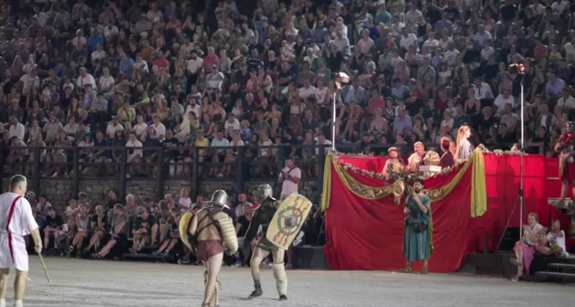 gladiadores-roma-5