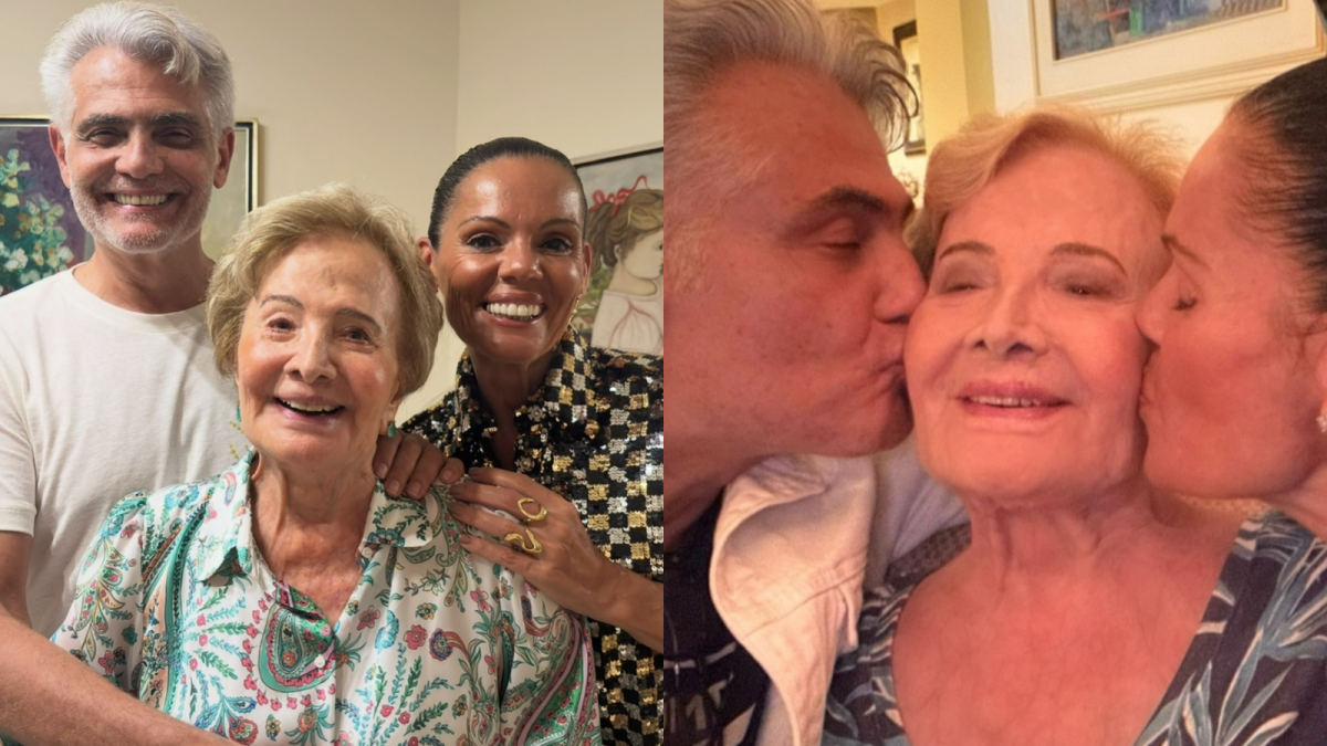 Sabrina Sato abre novo álbum de fotos com barriguinha de grávida; veja