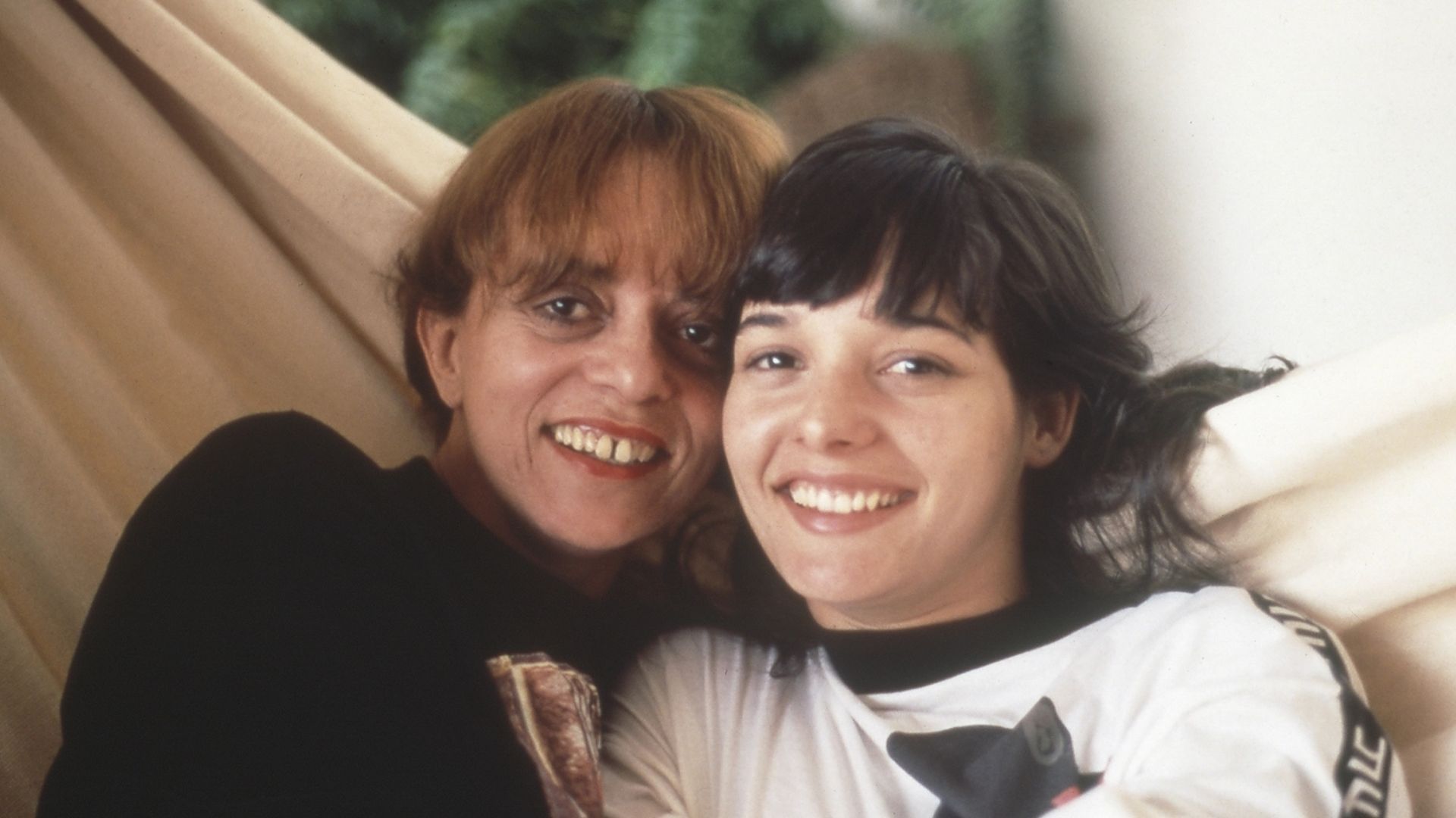 gloria-perez-daniella