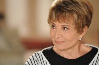 Glória Menezes: veja a trajetória da atriz nas novelas brasileiras