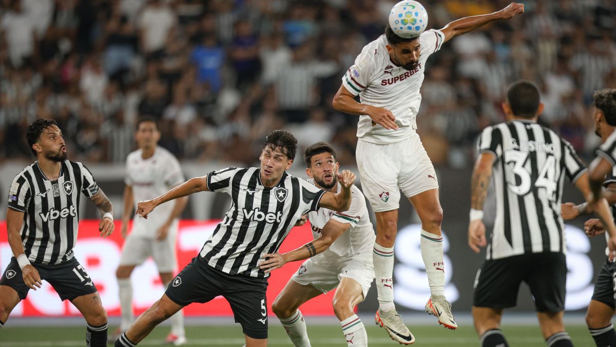 Vasco, Inter e Santos voltam ao Brasileirão em situação delicada contra Z4