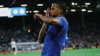 Chelsea vence Fulham pela Premier League, e João Pedro brilha como camisa 9
