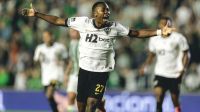 No último lance, Atlético-MG bate Juventude e avança na Copa do Brasil