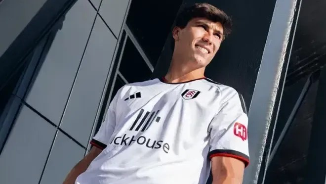 gonzalo-garcia-fulham