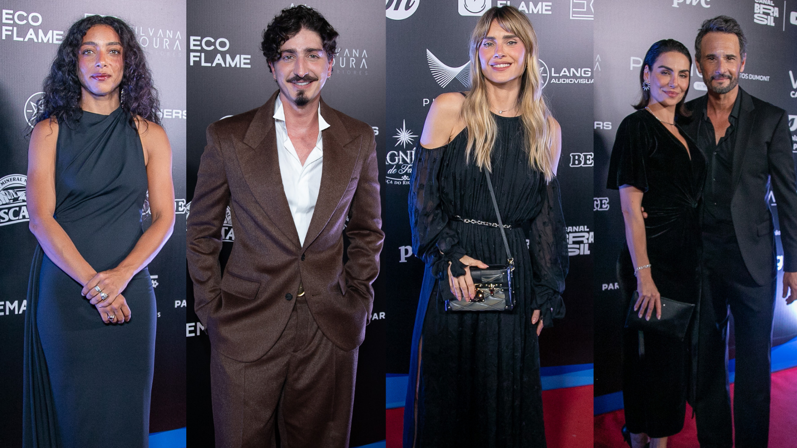 grante otelo famosos (1)