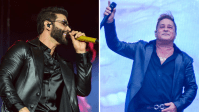 Barretos 2026: Gusttavo Lima e Leonardo comandam o sábado (29)