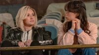 Parceira em "Pânico", Jenna Ortega lamenta morte de Hayden Panettiere