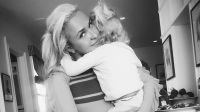 Hayden Panettiere abriu mão da guarda da filha; entenda