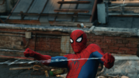 "Homem-Aranha: Um Novo Dia" bate recorde de "Vingadores: Ultimato" nos EUA