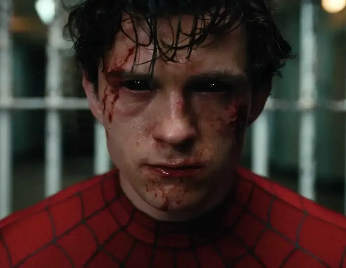 “Homem-Aranha 4” se torna a maior bilheteria da história dos Estados Unidos