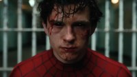 "Homem-Aranha: Um Novo Dia" arrecada US$ 1,6 bilhão em 12 dias