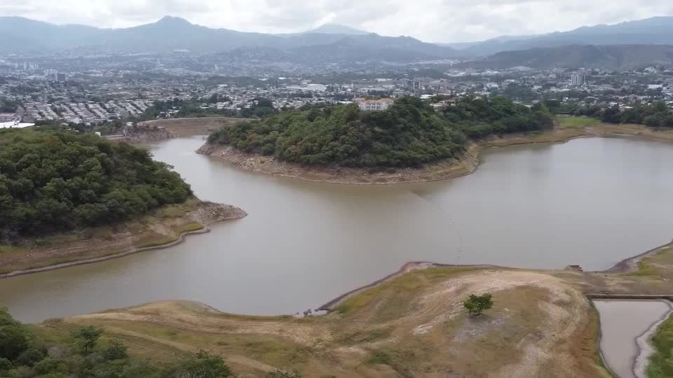 Pescadores do México passam cinco dias à deriva no mar em caixa térmica
